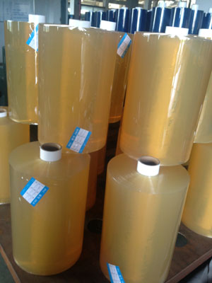 002����͸������