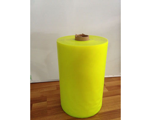 mo022��ɫĤ��Ʒ