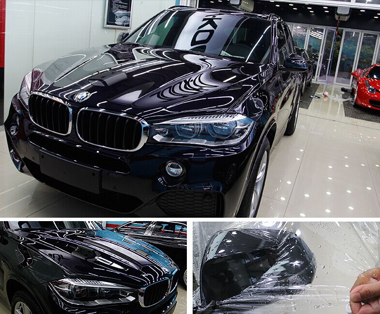 ���γ���