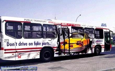 �������Ĥ