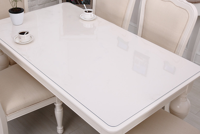 ˮ��������