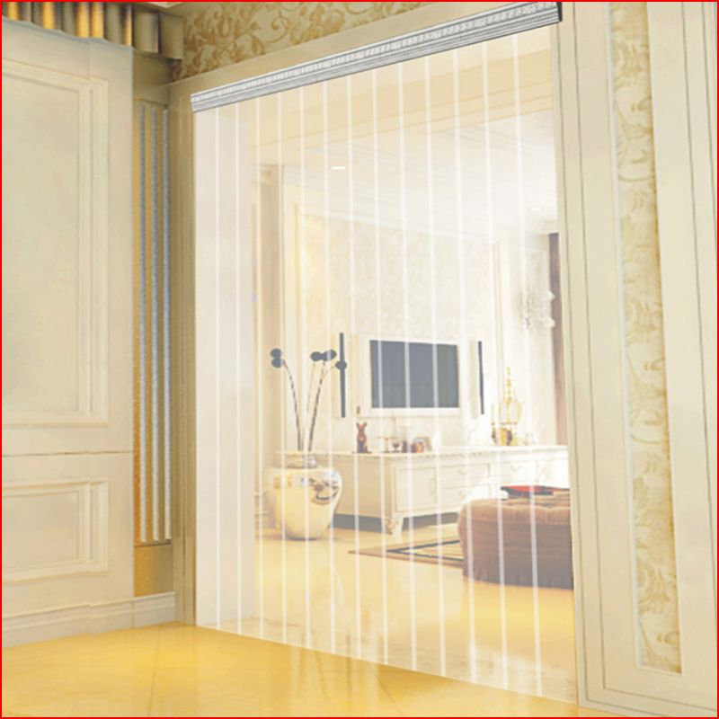 ˮ��������