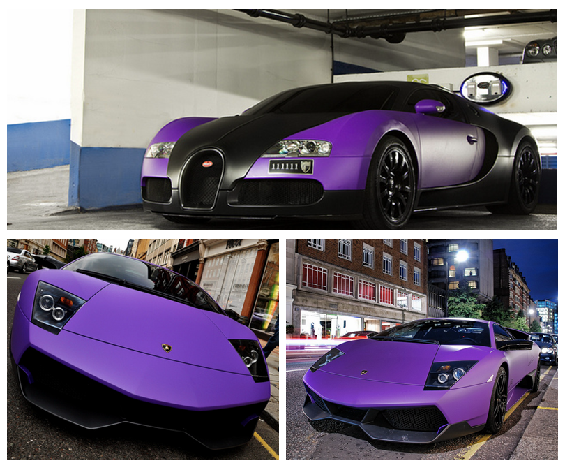 ������ɫĤ