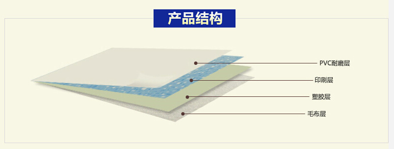 �ذ���ĥ��