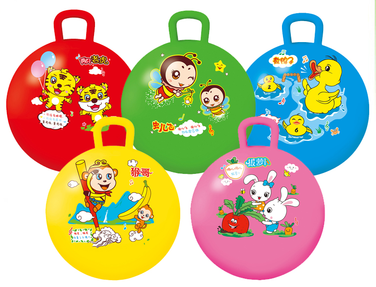 �������Ĥ