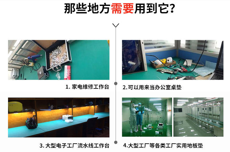 ������̨��