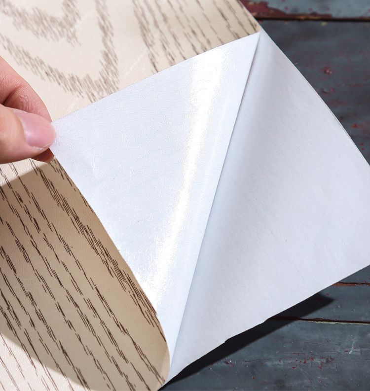 ����װ��Ĥ