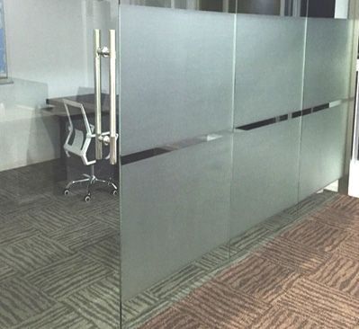 �⽺���細��