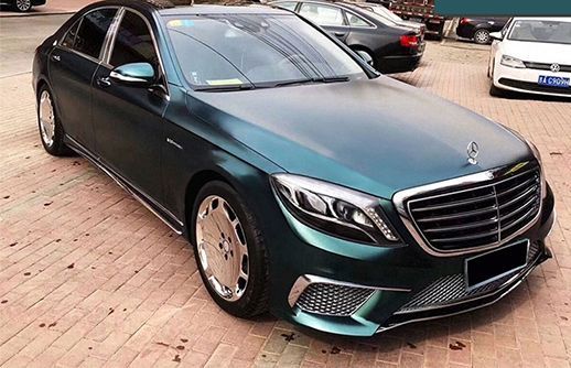 ������Ĥչʾ